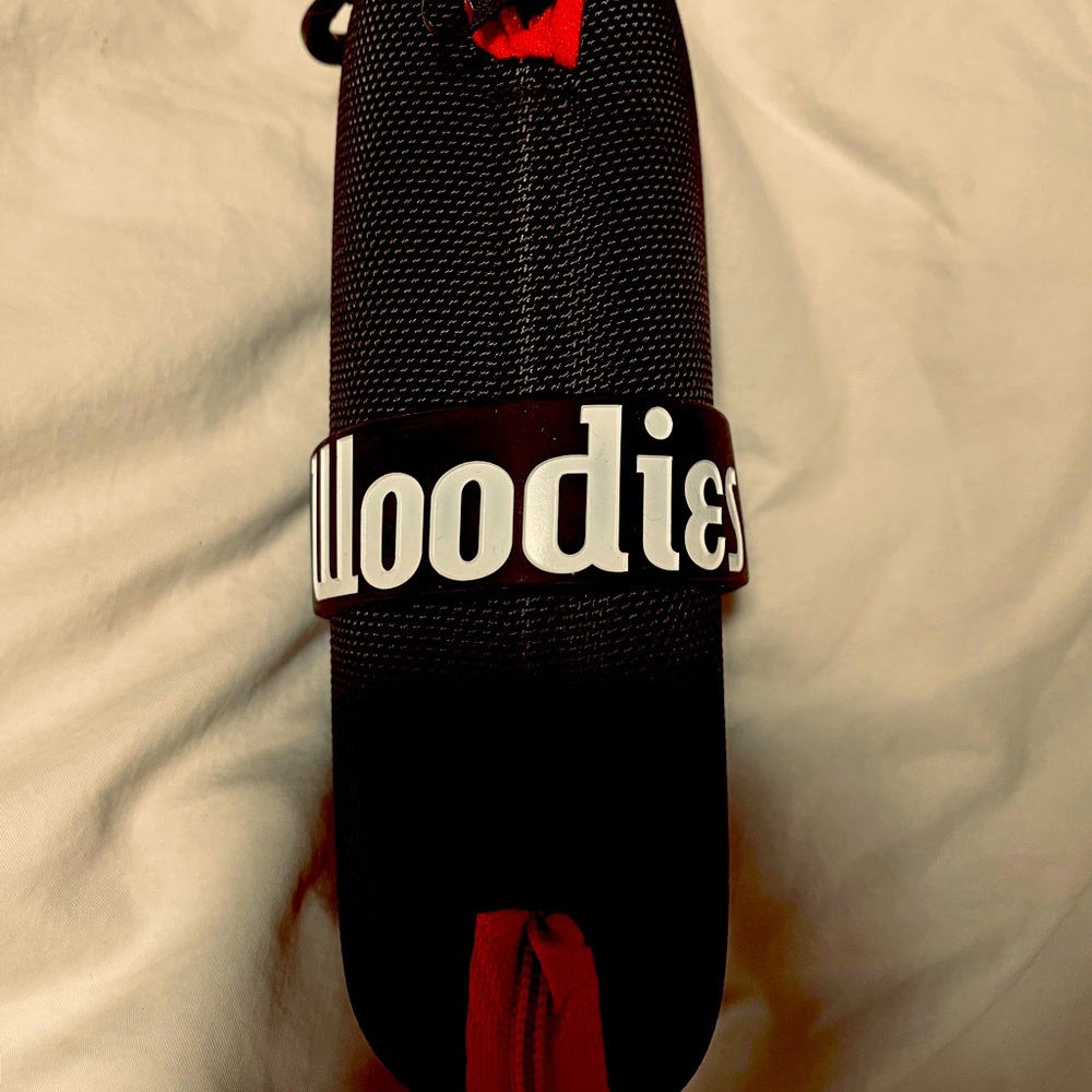 Woodies sunglasses